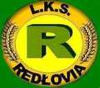 LKS Redlovia